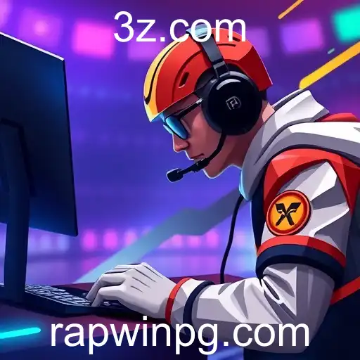 Crescimento do Setor de Jogos Online em 2025