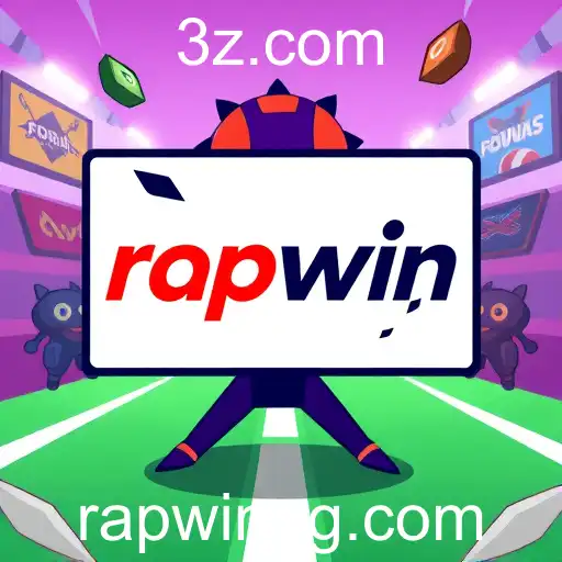 Crescimento dos Jogos Online em 2026