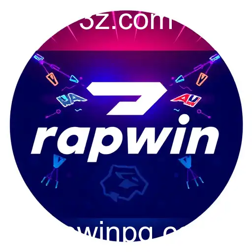 Rapwin Revoluciona Cenário de Jogos Online em 2025