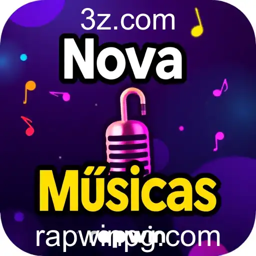 Rapwin Revoluciona Mercado de Jogos Online com Novas Funcionalidades