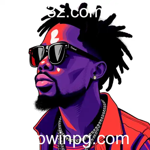 Rapwin e a Revolução dos Jogos Digitais