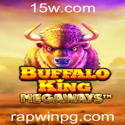 BuffaloKing: Um Guia Completo para Dominar o Jogo