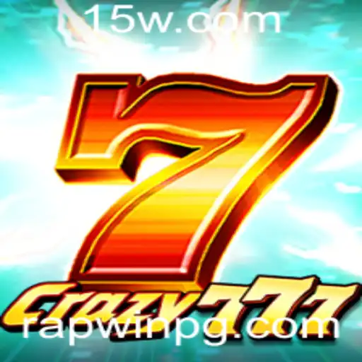 Crazy777: Descubra a Emoção e as Regras do Novo Jogo Sensação