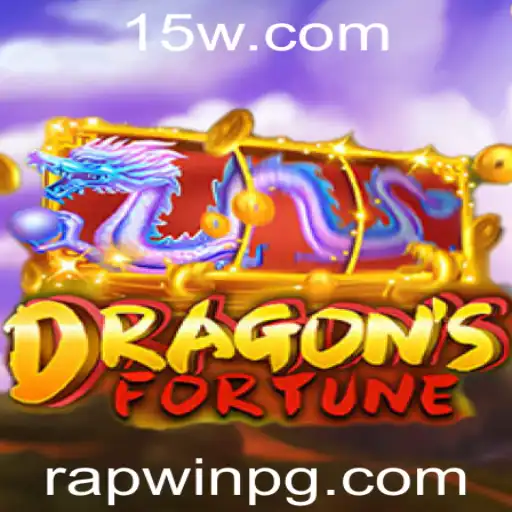 Explorando DragonFortune: Mergulhe no Mundo do Rapwin