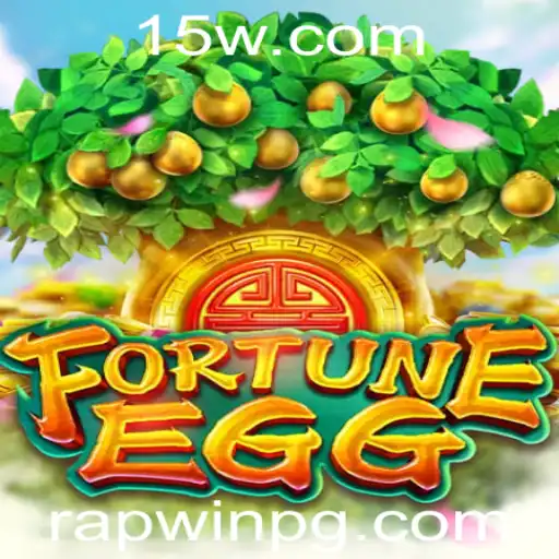 FortuneEgg: Descubra o Jogo que Está Conquistando os Jogadores em 2023