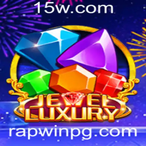 Explorando o Fascinante Mundo de JewelLuxury: Como Jogar e se Destacar no Jogo
