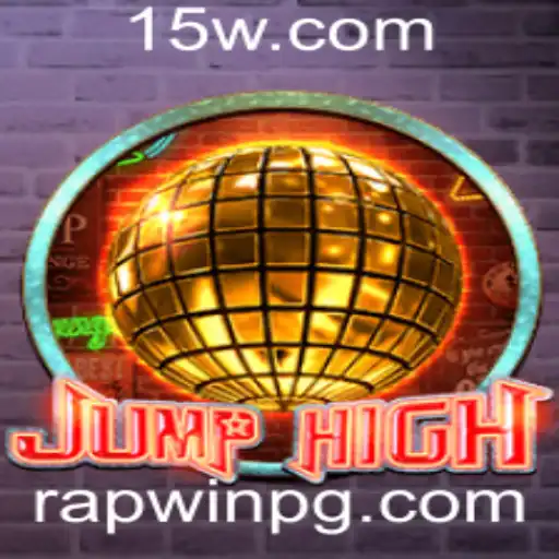 Explorando o Universo de JumpHigh: Regras e Inovações do Jogo