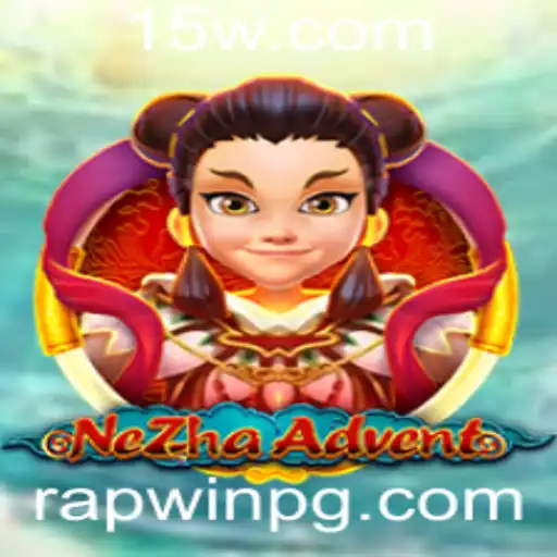 Explorando NeZhaAdvent: Um Jogo de Estratégia e Aventura Épico