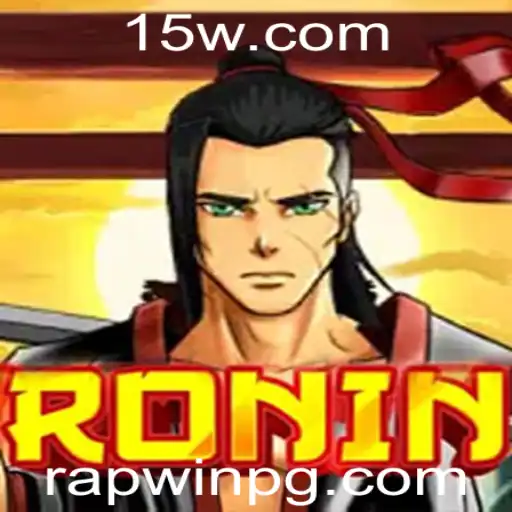 Explorando o Universo de 'Ronin': Um Jogo de Estrategia e Aventura