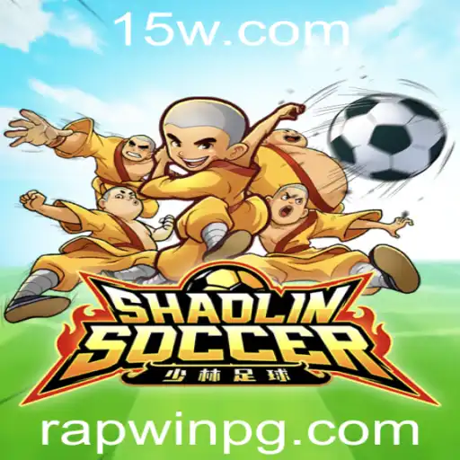 Descubra ShaolinSoccer: O Impacto do Jogo na Atualidade